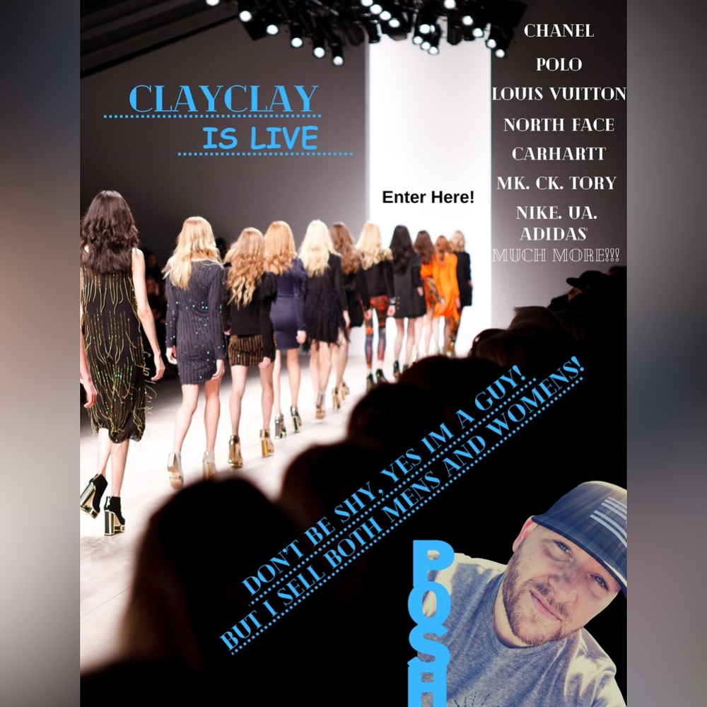 Live show 9PM - Picture 1 of 1